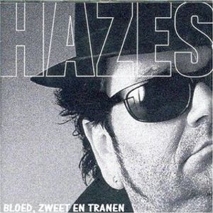 André Hazes